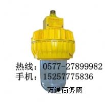 BFC8140(ni)-BFC8140(ni)(bo)r(ji)