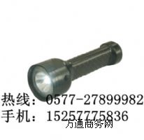 JW7500r_JW7500l(f)