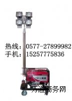 SFW6110-4*500Wu-Ƅ