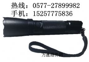 (yng)JW7623๦܏(qing)Ͳ_JW7623