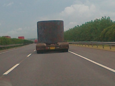 Ϻ˾_Ϻ|܇\(yn)ݔ˾_ϺL;؛\(yn)˾