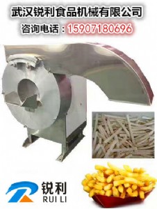 hJ(yng)_a(chn)rl-502lC(j) I(y)ЗlC(j)