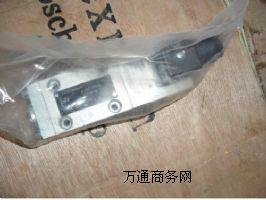f늴yAS32061A-G24