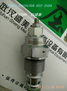 (gu)R¿ydb10120a-02x-250v