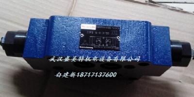 ʿ(l)by m-sr10ke02-1x/v