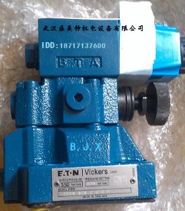 ʿ늴ycg5v 6fw d m u h5 20