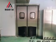 ӰʳƷײT(mn)|hгзײT(mn)|(yng)NP䓷ײT(mn)SN(xio)
