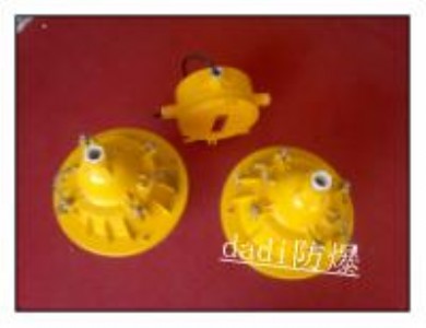 BPC8720-70Wƽ_(ti)