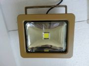 30W(ji)LED