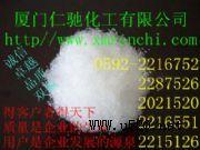 VCcl(f)r(ji) VCcʹf(shu) VCcr(ji)