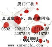 c ca(chn)SֱN(xio)