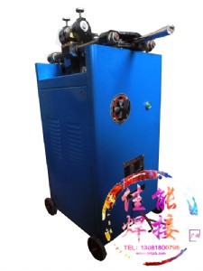 un16CٽC~XFzPl䓽C