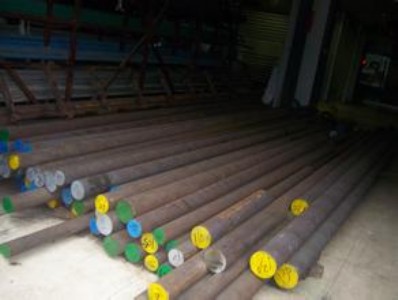 440cP440bP90cr18movP