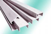 5-40̖(yng)N|(zh) 300ϵ 400ϵ