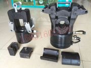 S̖(ho)Rȫ ӱ tyq-200t xʽ(do)әC(j) p