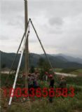 ֱUǗUUC(j),ǼU,XϽUC(j),U8