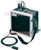 anp24/220--CҺ(q)b 늄Һanp