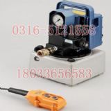 up-45svg-4΄(dng)ʽ늄(dng)Һ  up-45svg-4