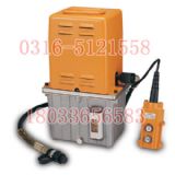 Һep-30s(f1-30s)kudos ep-30