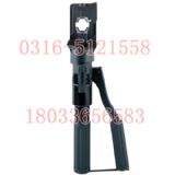 hycp-185քʽҺC hycp-185քҺ