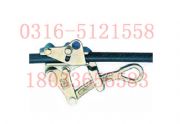pat ngksd-1000c䓽g