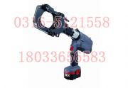 hec-85yc ʽҺеƣ|е