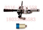 cte^ӄƤtw-50a