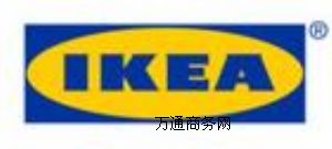 ƽIKEA(yn)SԃӰppaks(yn)SӖ(xn)