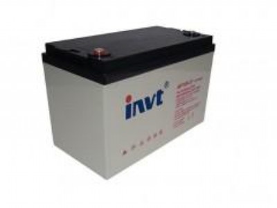 Ӣv늳12v100ahS҈r
