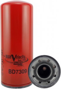 9Y-6808Vо