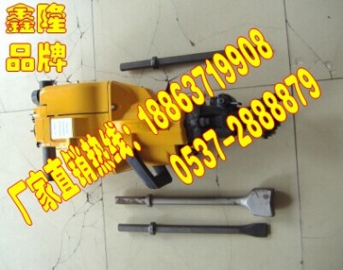 yn27c(ni)ȼ菎rC(j)16a(chn)(jng)(yn)