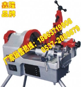 smit-312늄׽zC(j)15ИI(y)ע