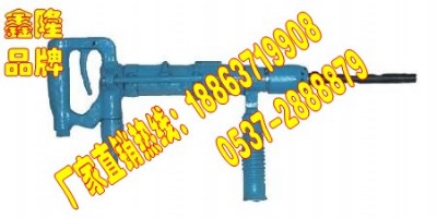 qcz-1͚(dng)_@ʮa(chn)(jng)(yn)