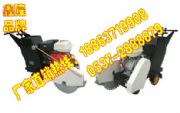 hqs500cͻ·пpC(j)κSֱN