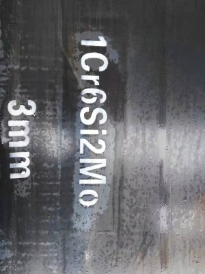 1cr6si2moRw͟ oa1cr6si2mo䓰