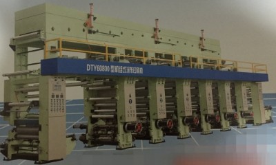 tb1-861300ȫԄͿC