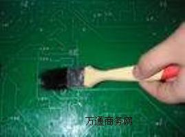 (xin)·z䷽