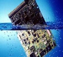 o(w)ɫo(w)ζ䷽