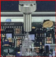 ;䷽(bio)(zhn)·a(chn)S
