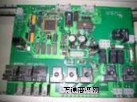 ·PCB͸ɷpcb^zʹ