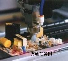 ӡˢ·^o(h)z·ὭKza(chn)S