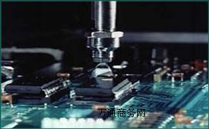 pcb·o(w)aUL(gu)a(chn)pcbz