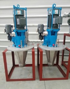o(w)a|lpg-1500 xF