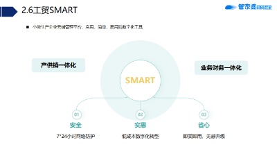 oaܼܛ|Q(mo)smarta(chn)+(yng)+ؔ (w) һw