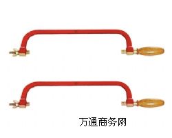 䏹,䏗l,uβ