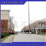 P1cr25ni20si2䓰310si2܈䓰幩(yng)