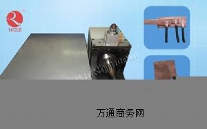 ~~庸әC(j)