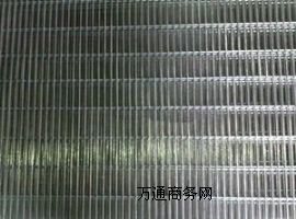 a(chn)P䓾W(wng)Ƭ+P䓾W(wng)ƬS+ƽٽzW(wng)