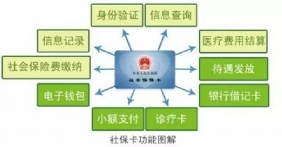 T籣UT籣kT籣IT籣