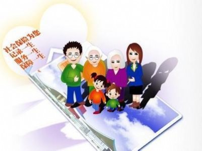 տ籣տ籣UIտ籣տ籣